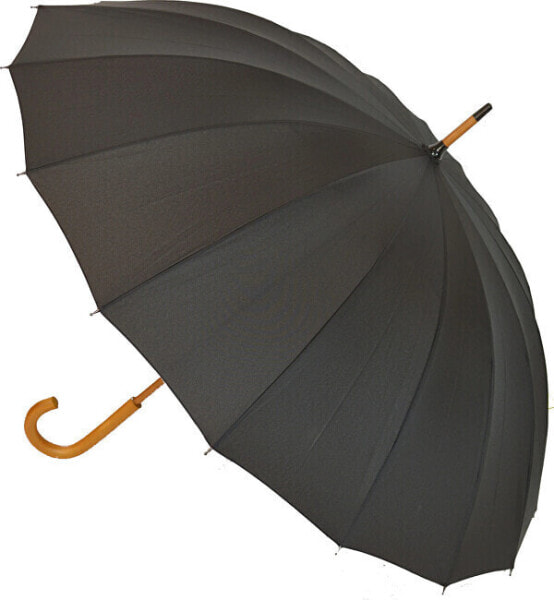 Зонт Blooming Brollies EDSM169 Gentlemen's Powershoot