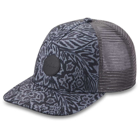 DAKINE Shoreline Trucker Cap