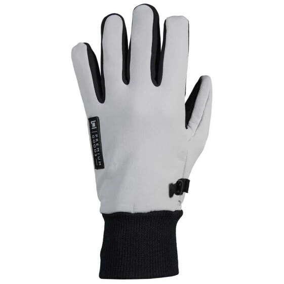 NITRO Rima gloves