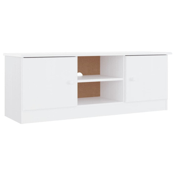 TV-Schrank D437