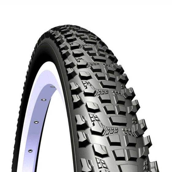 CPA V85 Ocelot 700C x 38 rigid urban tyre