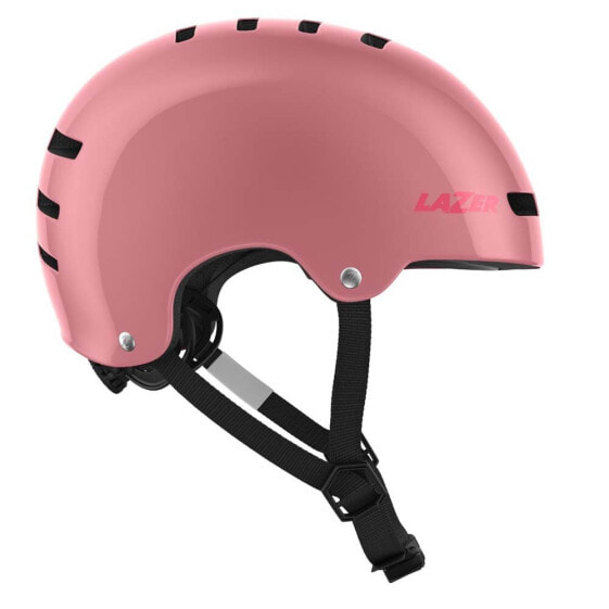 LAZER Armor 2.0 MIPS Helmet