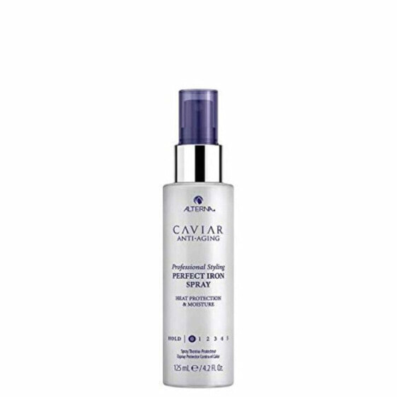 Термозащита для волос Alterna Heat Protector Caviar Professional Styling (125 мл)