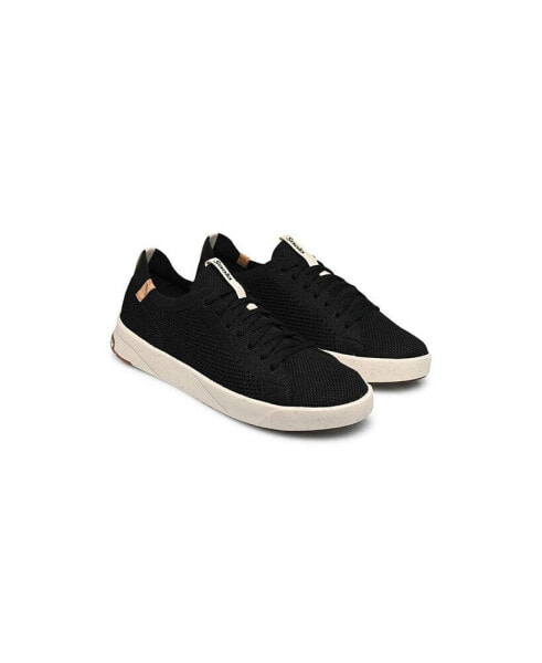 Cannon Knit Women's Sneaker W 2