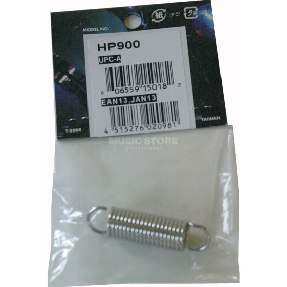 Tama HP900-7R Spring (regular) standard