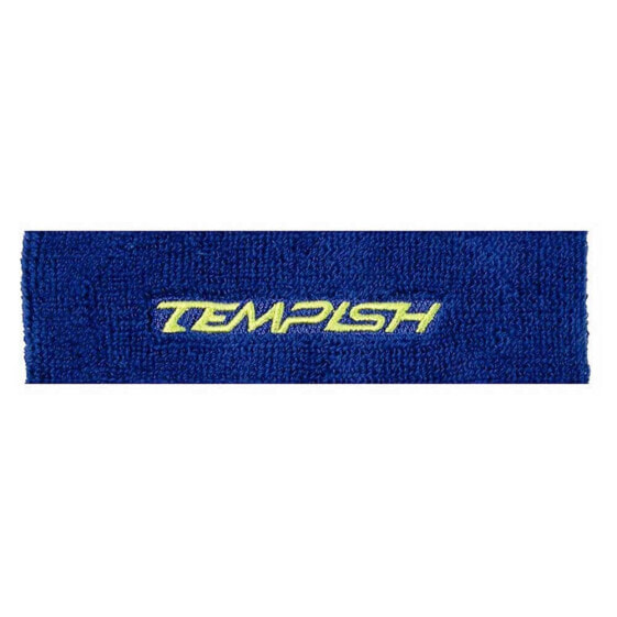 TEMPISH Hattie Headband