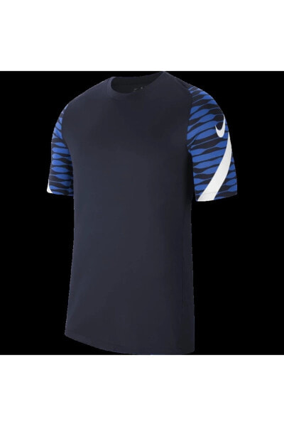 Футболка Nike M Nk Df Strke21 Top Ss 5843-451