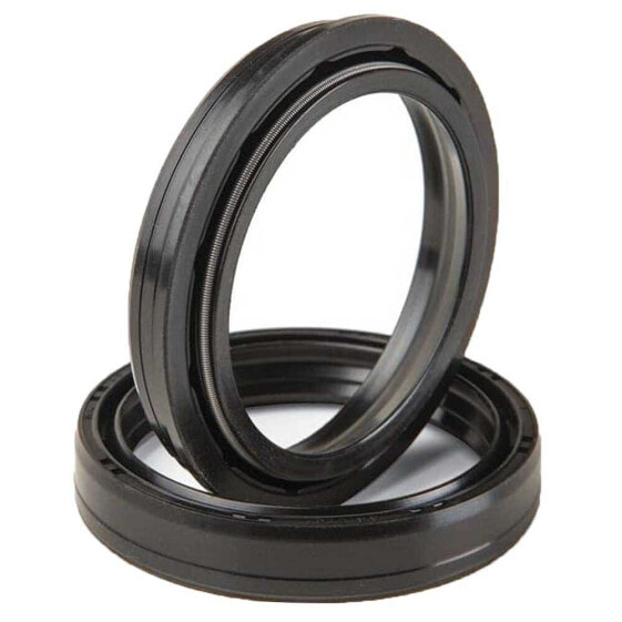 ARIETE 30x40.5x10.5-12 mm Fork Seal Kit