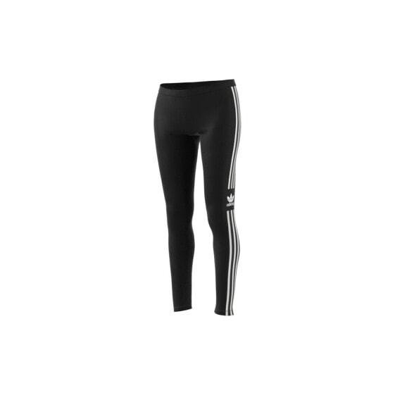 Adidas Trefoil Tight