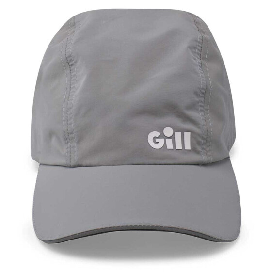 GILL Regatta Cap