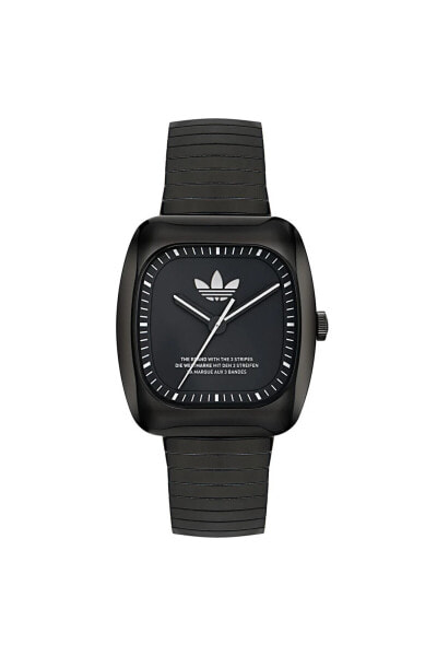 Часы Adidas ADAOSY24026