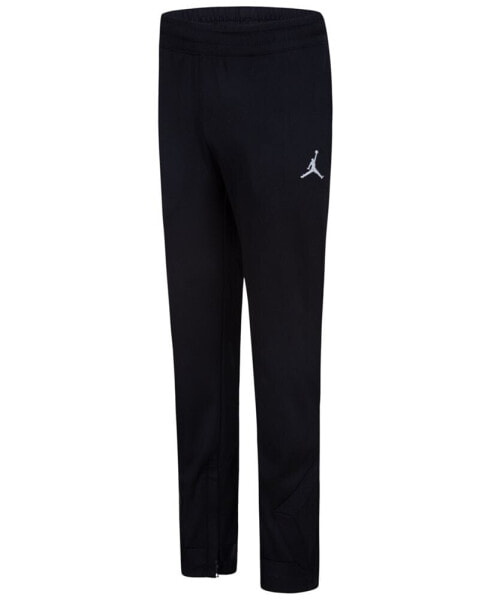 Big Boys Air Diamond Dri-Fit Pants