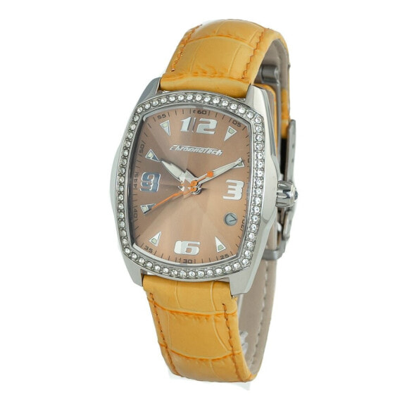 CHRONOTECH CT7504LS-06 watch