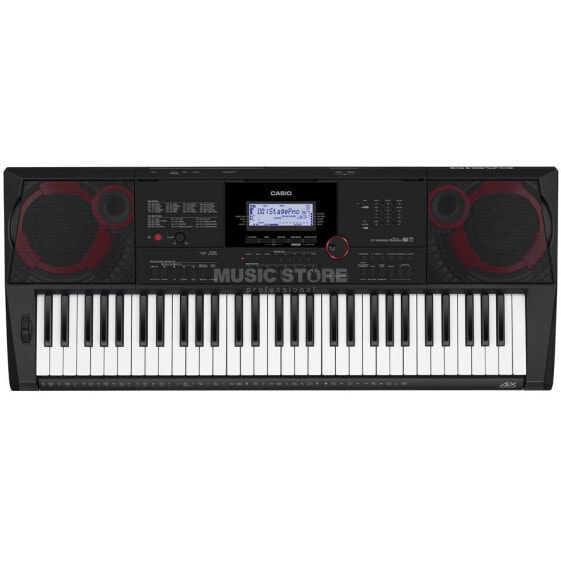 Casio CT-X3000