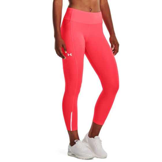 UNDER ARMOUR Fly Fast Leggings 7/8