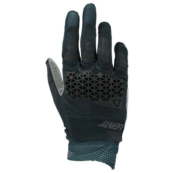 LEATT 3.5 Lite off-road gloves