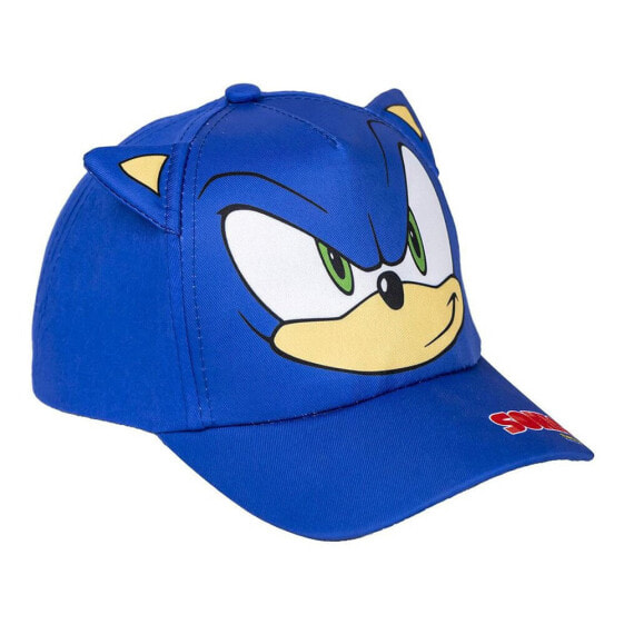 CERDA GROUP Sonic Premium Cap