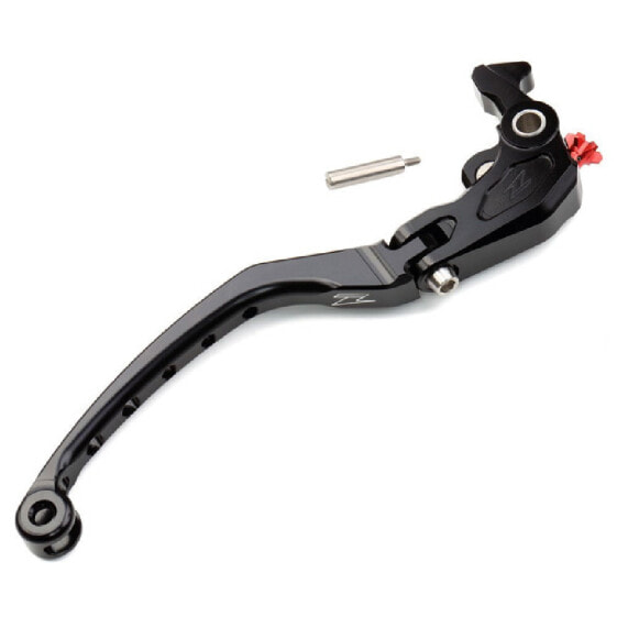 ZETA ZS60-3211 Honda Flight Brake Lever