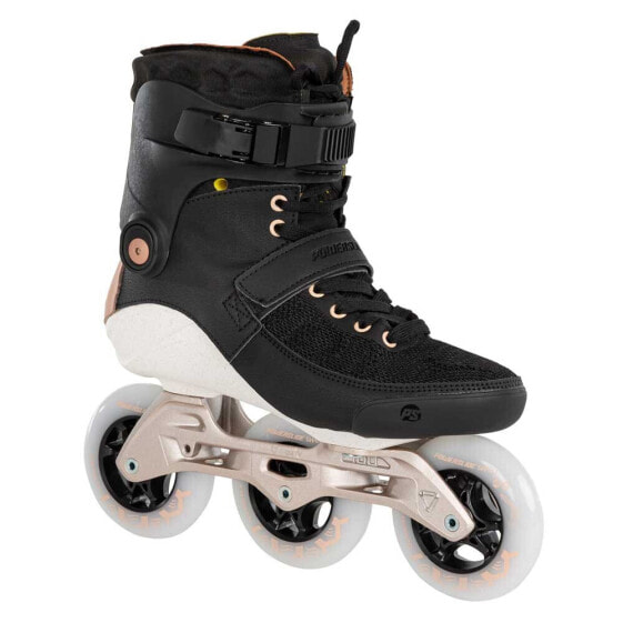 POWERSLIDE Desert 100 Inline Skates