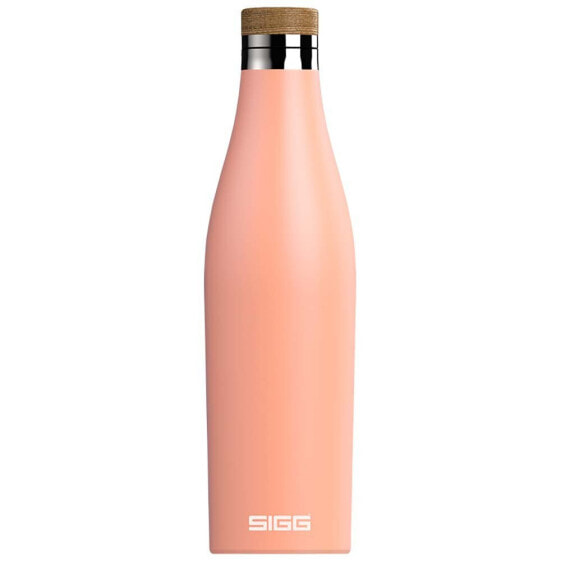 SIGG Meridian 500ml Thermo