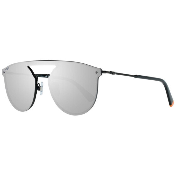 Очки WEB EYEWEAR WE0193-13802C Sunglasses