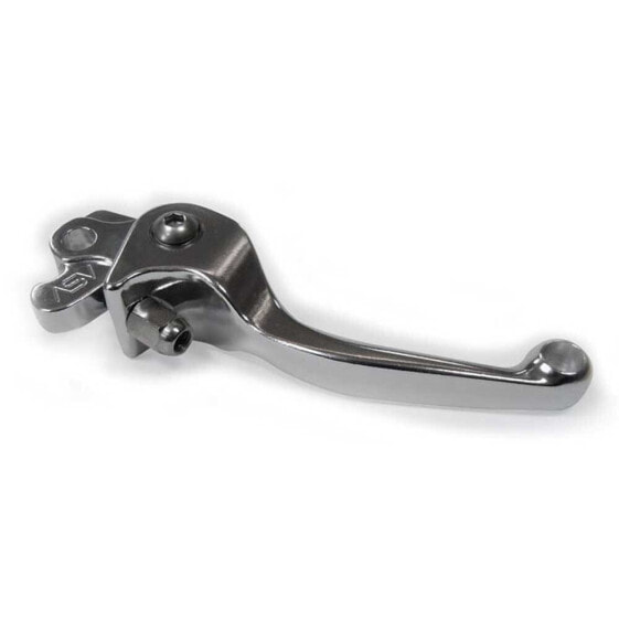 ASV C5 Series Brembo Brake Lever