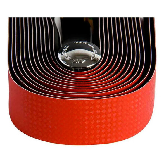 MASSI Ribbon Carbon Elite handlebar tape