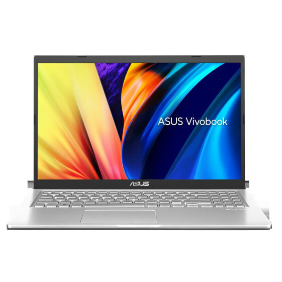 Ноутбук Asus 90NB0TY6-M02VF0 8 GB RAM Intel Core i3-1115G4 256 Гб SSD