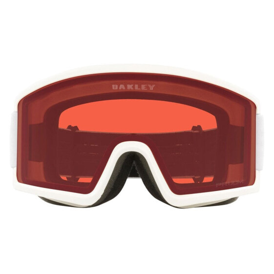 OAKLEY Target Line L Prizm Ski Goggles