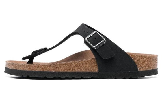 Birkenstock 1020487 Comfort Slides