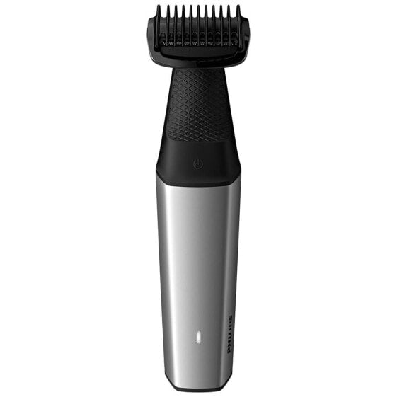 PHILIPS BG5020 Bodygroom Series 5000 shaver