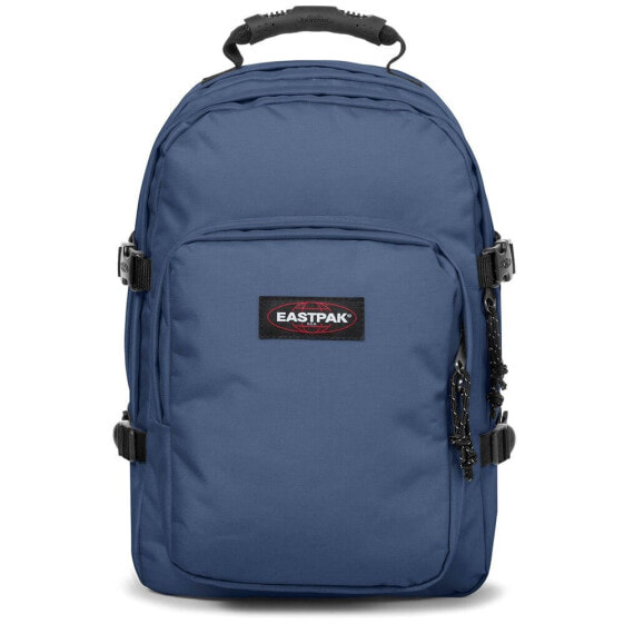 EASTPAK Provider 33L Backpack