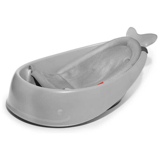 SKIP HOP Moby Smart Sling 3 Stage Tub