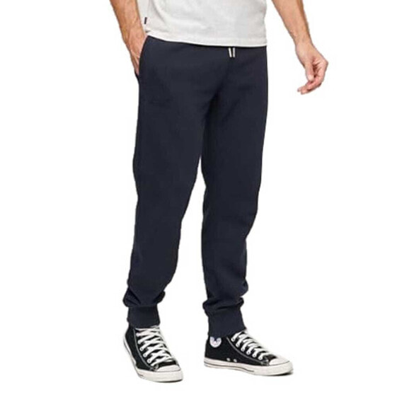 SUPERDRY Essential Logo joggers