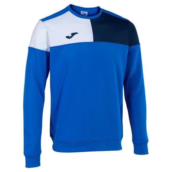 JOMA Crew V sweatshirt