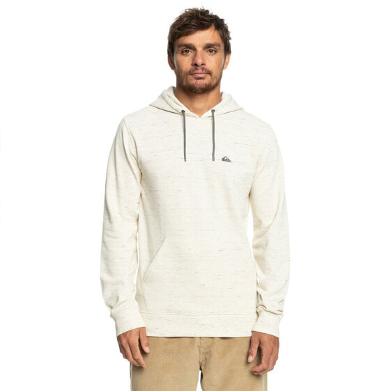 QUIKSILVER Bayrise hoodie