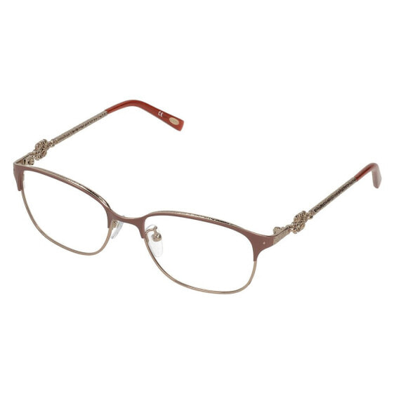 LOEWE VLW441M5308MD Glasses