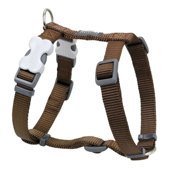 RED DINGO Smooth Harness