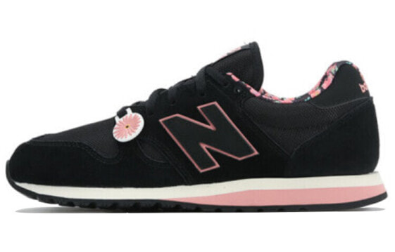 New Balance WL520BB NB 520 Sneakers