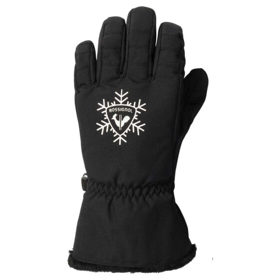 ROSSIGNOL Perfy Gloves