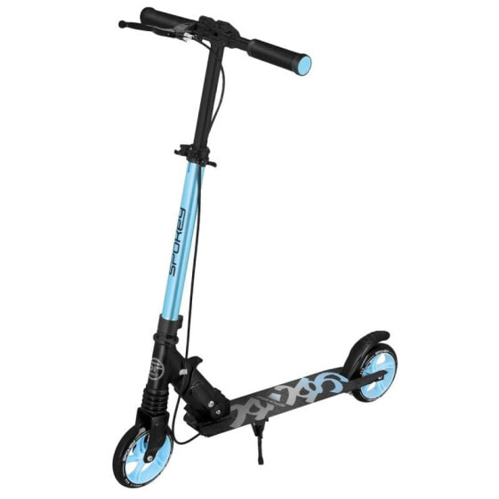 Spokey Vacay Pro Jr scooter SPK-944051