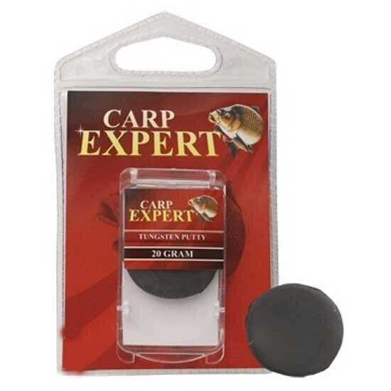 CARP EXPERT Tungsten Tungsten Putty