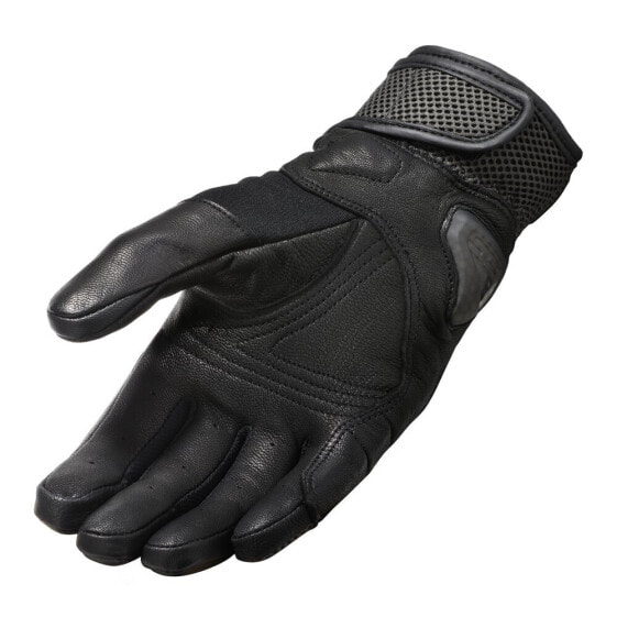 REVIT Rev´it Metric gloves