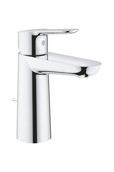 Bauedge Tek Kumandalı Lavabo Bataryası M Boyut - 23758000