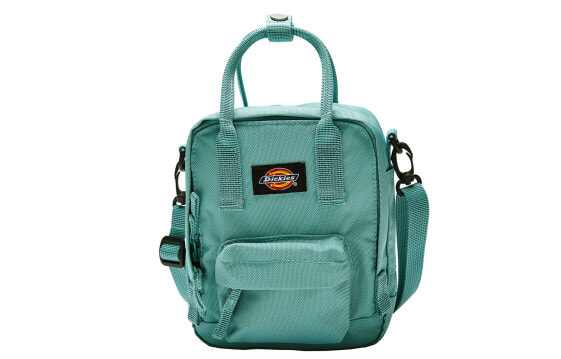 Dickies INSLogo 212K90LSD397 Bag