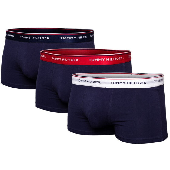 Tommy Hilfiger 3PACK