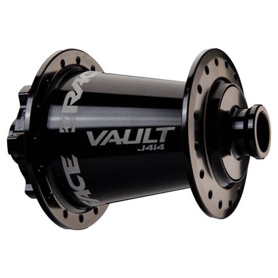 RACE FACE Vault 414J Front Hub