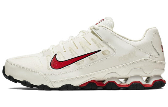 Обувь спортивная Nike Reax 8 TR 621716-100