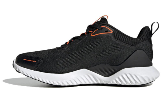 Adidas AlphaBounce Beyond HQ4647 Running Shoes