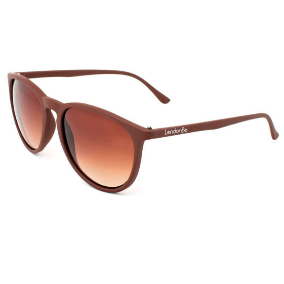 LONDONBE LB79928511113 Sunglasses